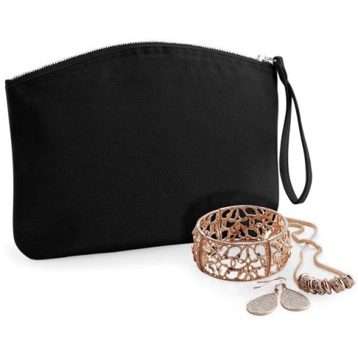 Westford Mill | W 820 EarthAware™ bio kézitáska „Spring Wristlet”
