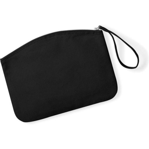 Westford Mill | W 820 EarthAware™ bio kézitáska „Spring Wristlet”