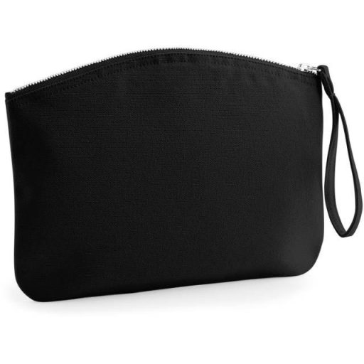 Westford Mill | W 820 EarthAware™ bio kézitáska „Spring Wristlet”