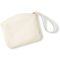 Westford Mill | W 820 EarthAware™ bio kézitáska „Spring Wristlet”