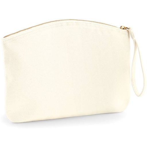 Westford Mill | W 820 EarthAware™ bio kézitáska „Spring Wristlet”