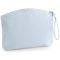 Westford Mill | W 820 EarthAware™ bio kézitáska „Spring Wristlet”