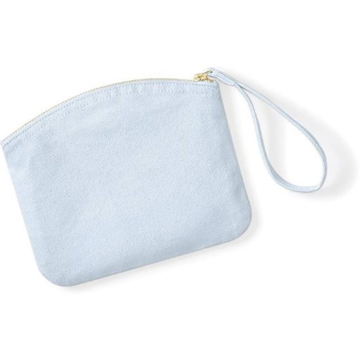 Westford Mill | W 820 EarthAware™ bio kézitáska „Spring Wristlet”