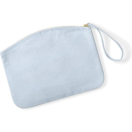 Westford Mill | W 820 EarthAware™ bio kézitáska „Spring Wristlet”