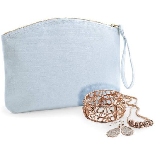 Westford Mill | W 820 EarthAware™ bio kézitáska „Spring Wristlet”