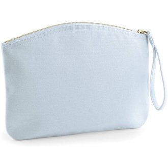   Westford Mill | W 820 EarthAware™ bio kézitáska „Spring Wristlet”