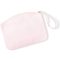 Westford Mill | W 820 EarthAware™ bio kézitáska „Spring Wristlet”