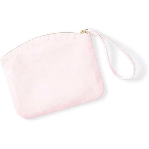 Westford Mill | W 820 EarthAware™ bio kézitáska „Spring Wristlet”