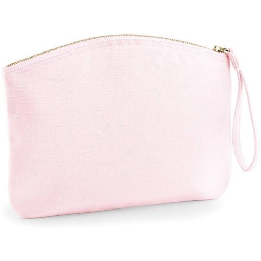 Westford Mill | W 820 EarthAware™ bio kézitáska „Spring Wristlet”