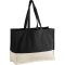 Westford Mill | W 858 EarthAware® bio pamut shopper