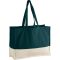 Westford Mill | W 858 EarthAware® bio pamut shopper