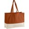 Westford Mill | W 858 EarthAware® bio pamut shopper