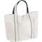 Westford Mill | W 950 Közepes shopper „Courtside”