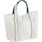 Westford Mill | W 950 Közepes shopper „Courtside”