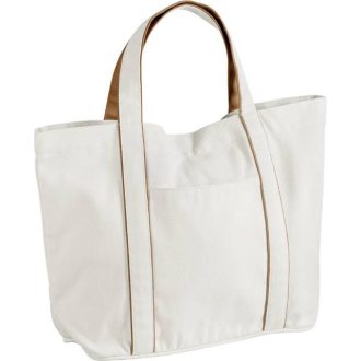 Westford Mill | W 950 Közepes shopper „Courtside”