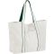 Westford Mill | W 952 Nagy shopper „Courtside”