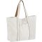 Westford Mill | W 952 Nagy shopper „Courtside”