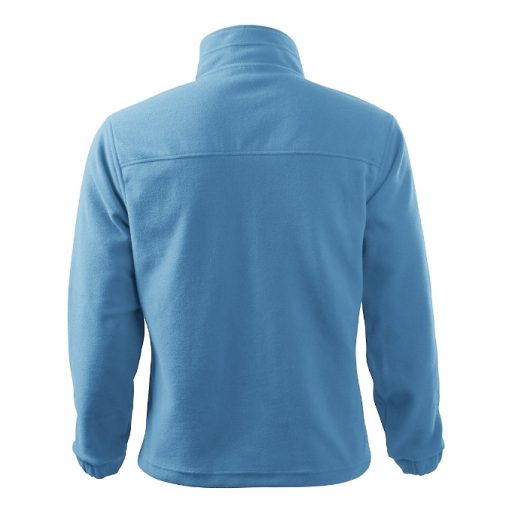 Rimeck 501 Jacket polár