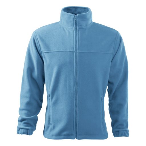 Rimeck 501 Jacket polár