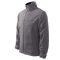Rimeck 501 Jacket polár