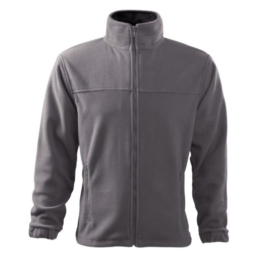 Rimeck 501 Jacket polár