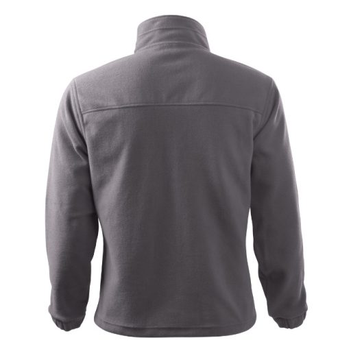 Rimeck 501 Jacket polár