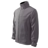 Rimeck 501 Jacket polár