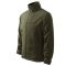 Rimeck 501 Jacket polár