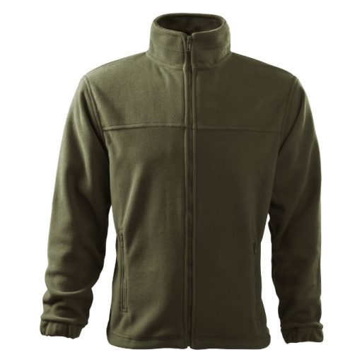 Rimeck 501 Jacket polár