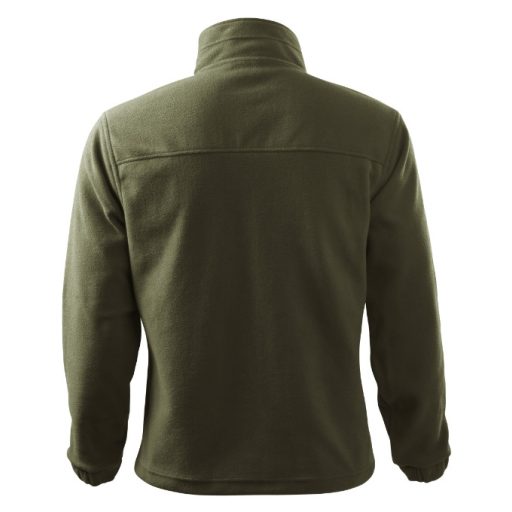 Rimeck 501 Jacket polár