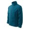 Rimeck 501 Jacket polár