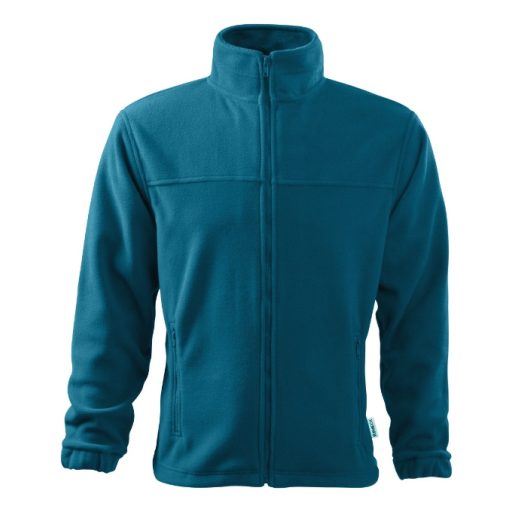 Rimeck 501 Jacket polár