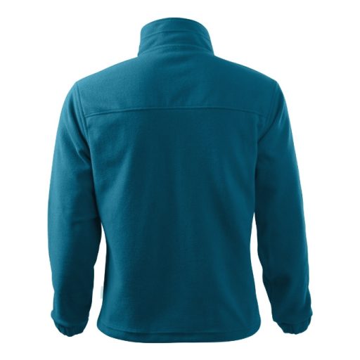 Rimeck 501 Jacket polár