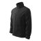 Rimeck 501 Jacket polár