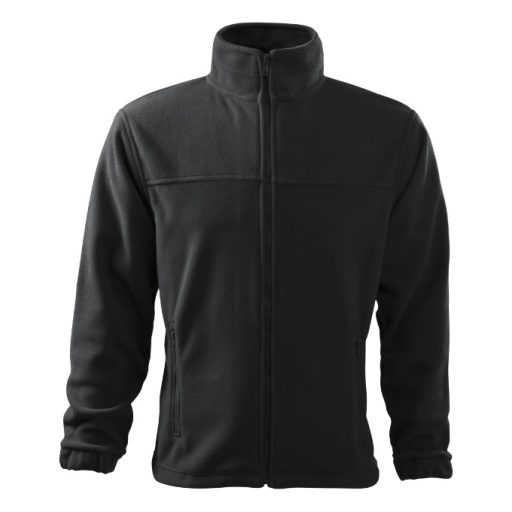 Rimeck 501 Jacket polár