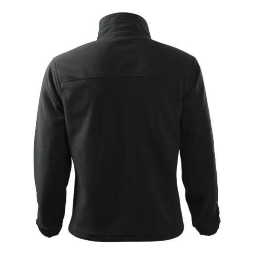 Rimeck 501 Jacket polár