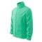 Rimeck 501 Jacket polár