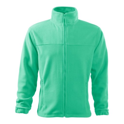 Rimeck 501 Jacket polár
