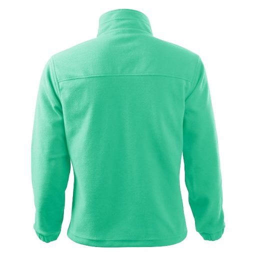 Rimeck 501 Jacket polár