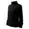 Rimeck 504 Jacket polár