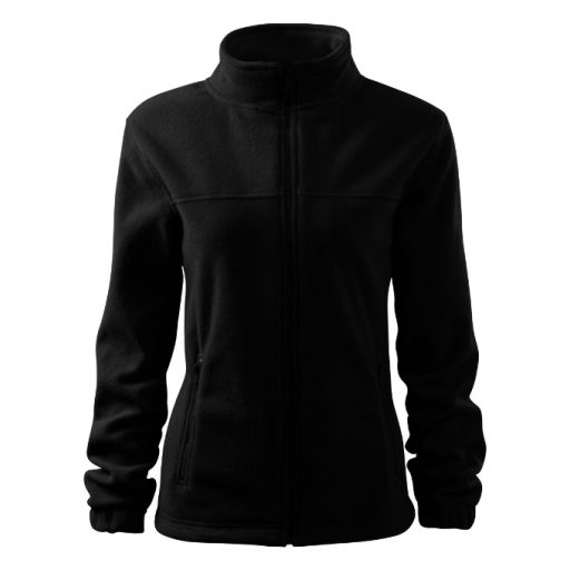 Rimeck 504 Jacket polár