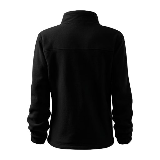 Rimeck 504 Jacket polár
