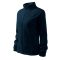 Rimeck 504 Jacket polár