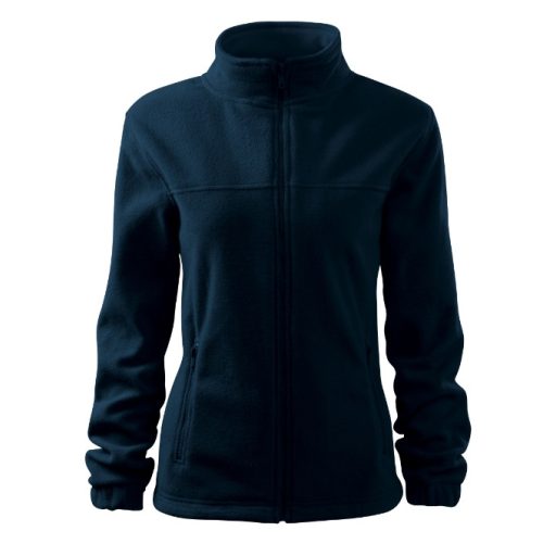 Rimeck 504 Jacket polár