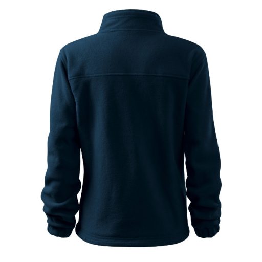 Rimeck 504 Jacket polár