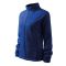 Rimeck 504 Jacket polár