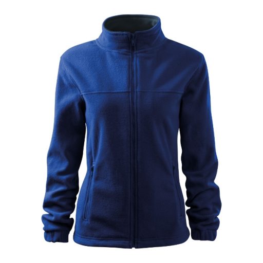 Rimeck 504 Jacket polár