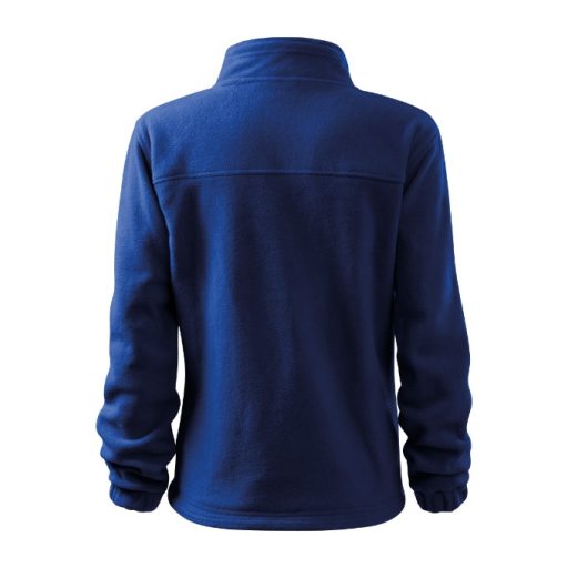 Rimeck 504 Jacket polár