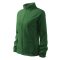 Rimeck 504 Jacket polár