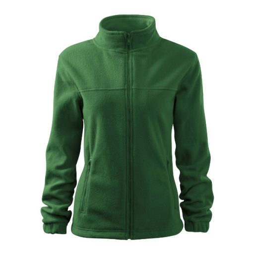Rimeck 504 Jacket polár